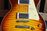 Gibson Custom Wildwood Specs 60th Anniversary 59 Les Paul Tom Murphy Painted Murphy Darkburst-1.jpg